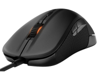 SteelSeries Rival 300 czarna - 263596 - zdjęcie 4